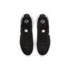 Nike Joyride Dual Run 2 'Black' Men's CT0307-001