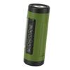 Bluetooth Music Flashlight Multifunctional Wireless Portable Speaker Outdoor Cycling Water Proof Music Player