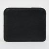 Vivienne Westwood Unisex Half Moon Flat Card Wallet 5402000vu L00bx N401