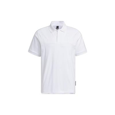 T-shirts e tops – Camisas polo