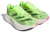 adidas Adizero Prime X 2 Strung Lucid Lemon HP9708