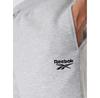 Шорты Reebok Bazunu