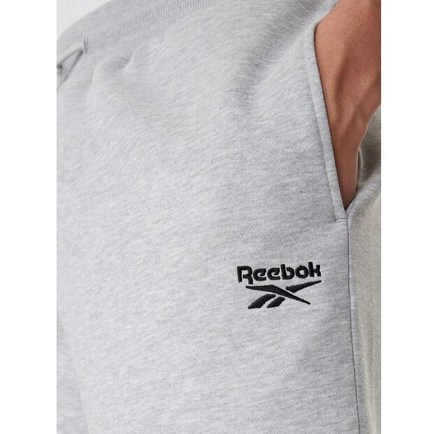 Шорты Reebok Bazunu