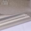 Electromagnetic & Laser Shielding Films & Curtains CN plug (adapter included)