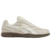 Reebok Hammer Street 'Alabaster Chalk Gum' Sneakers 100202339