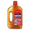 OMO Floral Laundry Disinfectant Liquid 1kg