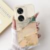 Für Huawei Nova 11 SE Hülle Süßer Hase Kaktus Cartoon Weiches Flüssigsilikon Stoßfeste Abdeckung Für Huawei Nova 12 SE BNE-LX1 Capa