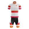 Muta Triathlon Abbigliamento Ciclismo Uomo Maglia Ciclismo Abbigliamento Estivo per Ciclismo Competizione Abbigliamento Ciclismo Outdoor 2026