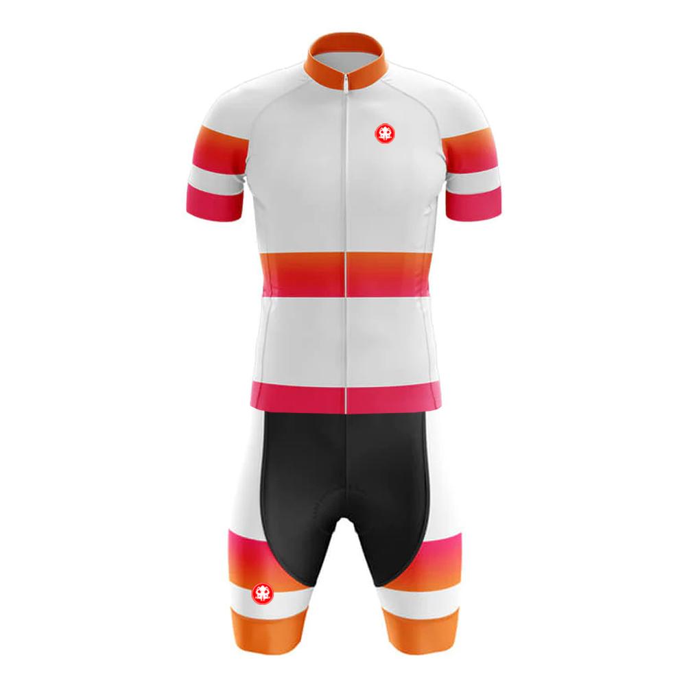Muta Triathlon Abbigliamento Ciclismo Uomo Maglia Ciclismo Abbigliamento Estivo per Ciclismo Competizione Abbigliamento Ciclismo Outdoor 2026