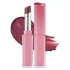 Romand Sheer Tinted Stick 06 In Binary 2g 1 Pcs