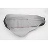 Ebike Seat Cover For Ridstar Q20 Electric Motorcycle Waterproof Non-slip Particles Seat Protector Cover PVC Seat Cushion Guards