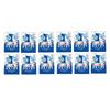 Instant Cooling Packs Squeeze Them Tight and Stay - They'll Cold! (12 Packs)