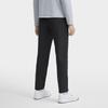 Men's Pants FILA Casual Pants Men's Jet Black