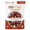 iHerb Nut Granola Cacao 227g (8oz)