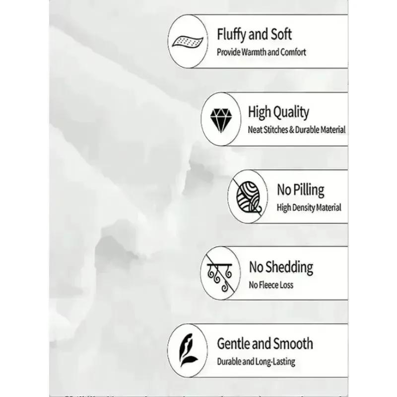 WUKONG Flannel Monkey King Throw Blanket Cozy Warm Couch, Bedroom, and Travel Perfect Gift for Halloween, Christmas, Birthdays