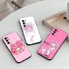 Capas para telemóveis – Para-choques para smartphones