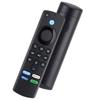 Voice Remote Control For Amazon Alexa Fire TV Stick 4K Lite Max Universal Remote Controller Replacement Smart TV Controller