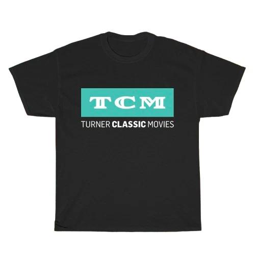 New The Gumball Rally Logo T-Shirt Funny Size S to 5XL XXXL