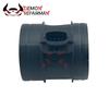 0281006154 0 281 006 154 0281 006 154 Mass Air Flow Maf Sensor Meter For FIAT DUCATO IVECO DAILY V IV 2.0L 2.3L 3.0L