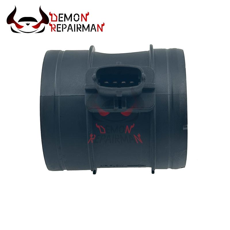 0281006154 0 281 006 154 0281 006 154 Mass Air Flow Maf Sensor Meter For FIAT DUCATO IVECO DAILY V IV 2.0L 2.3L 3.0L