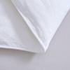 Yalu Handmade Natural Tussah Silk Quilt