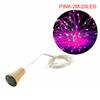Solar Energy Wine Bottle Lights Led Strings Copper Wire Home Party Decoration