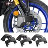 Motosiklet Çerçeveleri ve Ek Parçaları – Motosiklet Yan Astarı