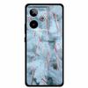 Christmas Cover For Realme GT7 GT 7 7T Case Black Silicone Cases for Realme GT 7T Cartoon Santa Claus Christmas Tree Back Cover
