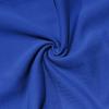 Nuovi Pantaloni Casual da Uomo Versatili Tendenza Moda Pantaloni Sportivi Alta Qualità Uomo Pantaloni Casual Color Block