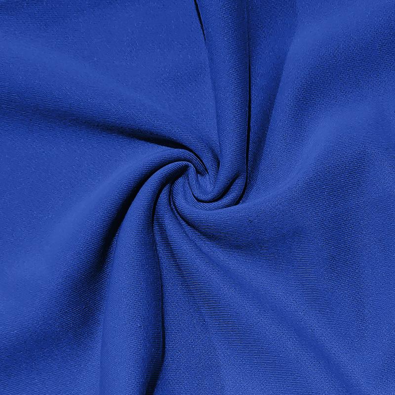 Nuovi Pantaloni Casual da Uomo Versatili Tendenza Moda Pantaloni Sportivi Alta Qualità Uomo Pantaloni Casual Color Block