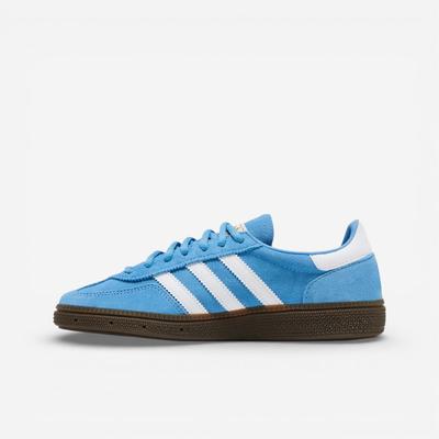 Obuwie uniseks – Sneakersy