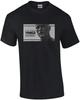 Blade Runner - Ik heb dingen gezien die jullie mensen niet zouden geloven - Jaren '80 t-shirt