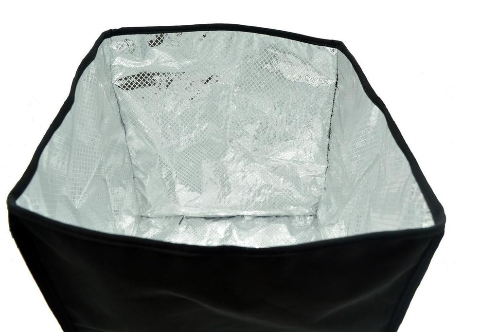 Kuymquat Rice Cooker Pressure Cooker Dust Air Fryer Electric Pressure Cooker Kitchen Protective Home Appliance Heat Oil Dust Aluminum Processing