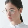 Winona-OB418-Beige