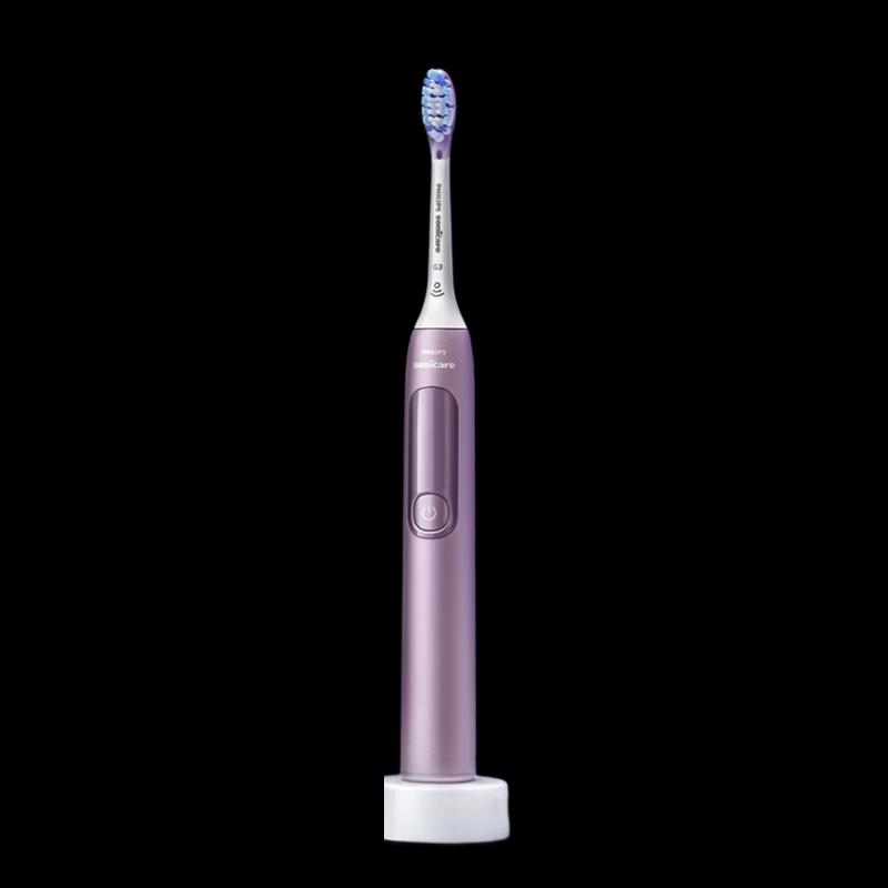 

Philips HX3792 Sonic Electric Toothbrush