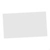 Bath Mat Color Changing Mat, Novelty Entryway Door Non Slip Rug Trick Floor Shower