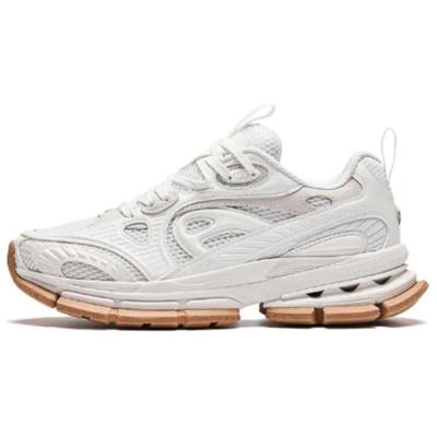 Damenschuhe – Sportschuhe