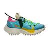 Nike Vapor Street Off-White Polarizzato Blu (Da donna)