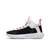 Air Jumpman 2020 PF Platinum Tint Men Sneakers Black Summit-White BQ3448-100