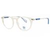 Adidas Originals Or5053 026 Unisex Eyeglasses