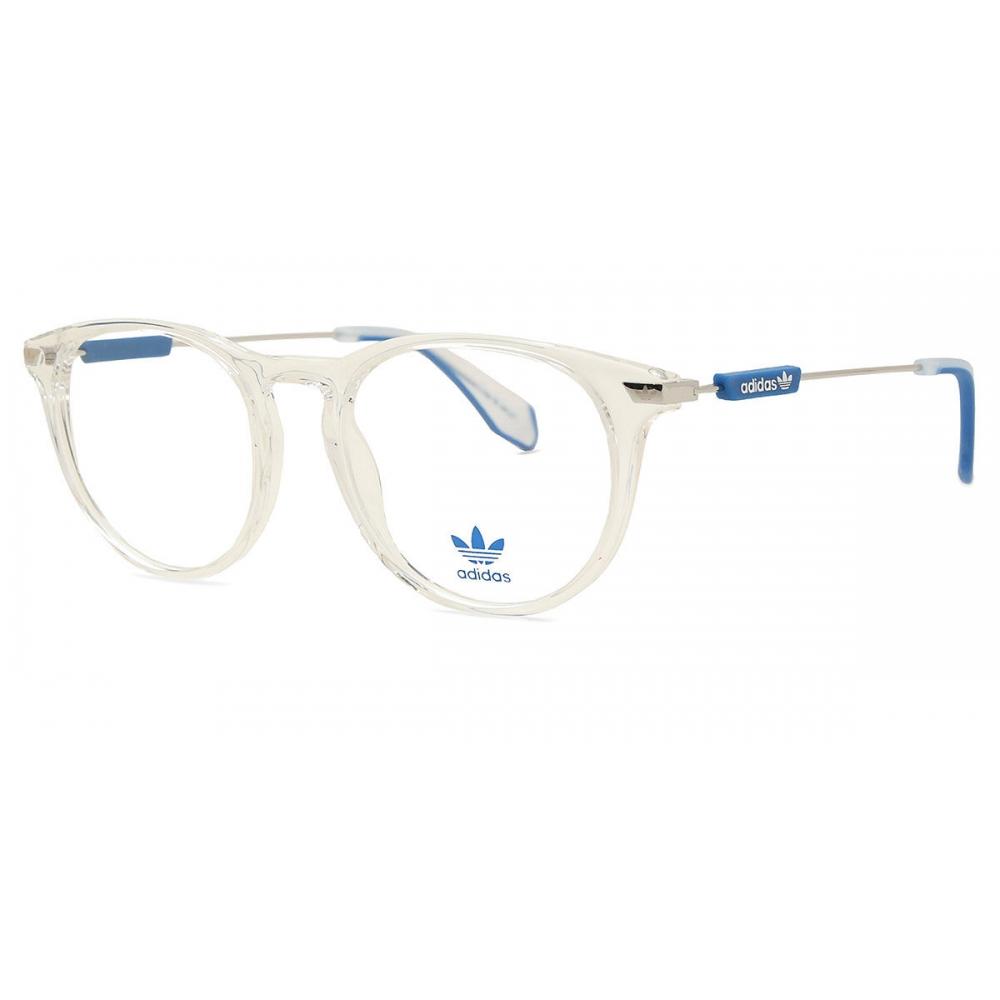 Adidas Originals Or5053 026 Unisex Eyeglasses