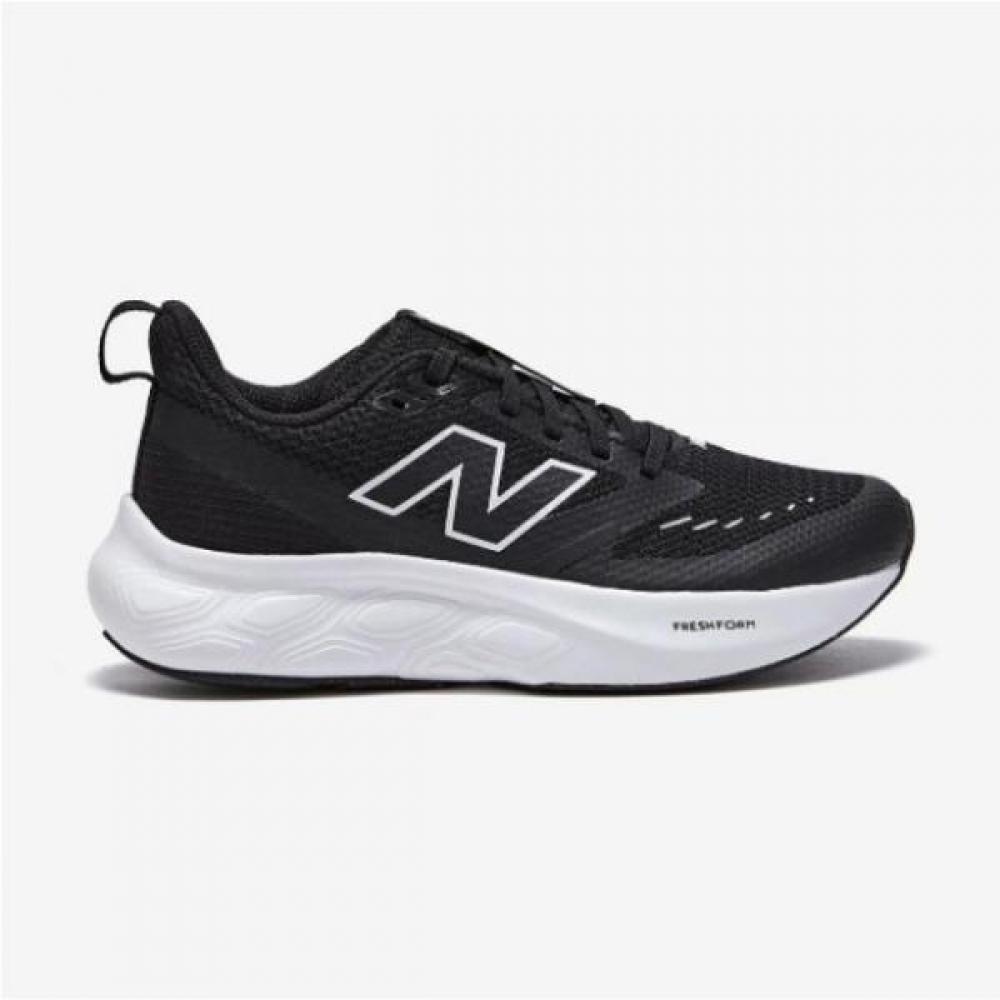 

New Balance Небеса Gk625bk Nkpmfs112b Черный (19)Black/225