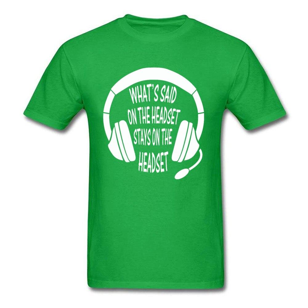 Men Hip Hop Rock Crew Neck Summer Fall 