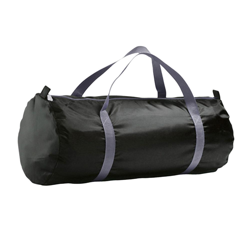 SOLS Soho 52 Travel Duffle Bag