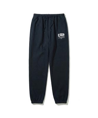 Bas – Pantalons de sport et collants