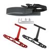 Remote Controllers Lanyard for RC2/1 Remote Control Adjusted Strap Multifunctional Handle Support Rack