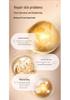 Beauty Salon V-Face Lifting & Firming Mummy Mask - Hydrating Boxed Set