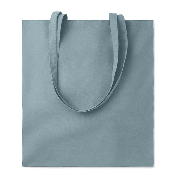 MidOcean Cottonel Colour ++ Cotton Shopper Bag