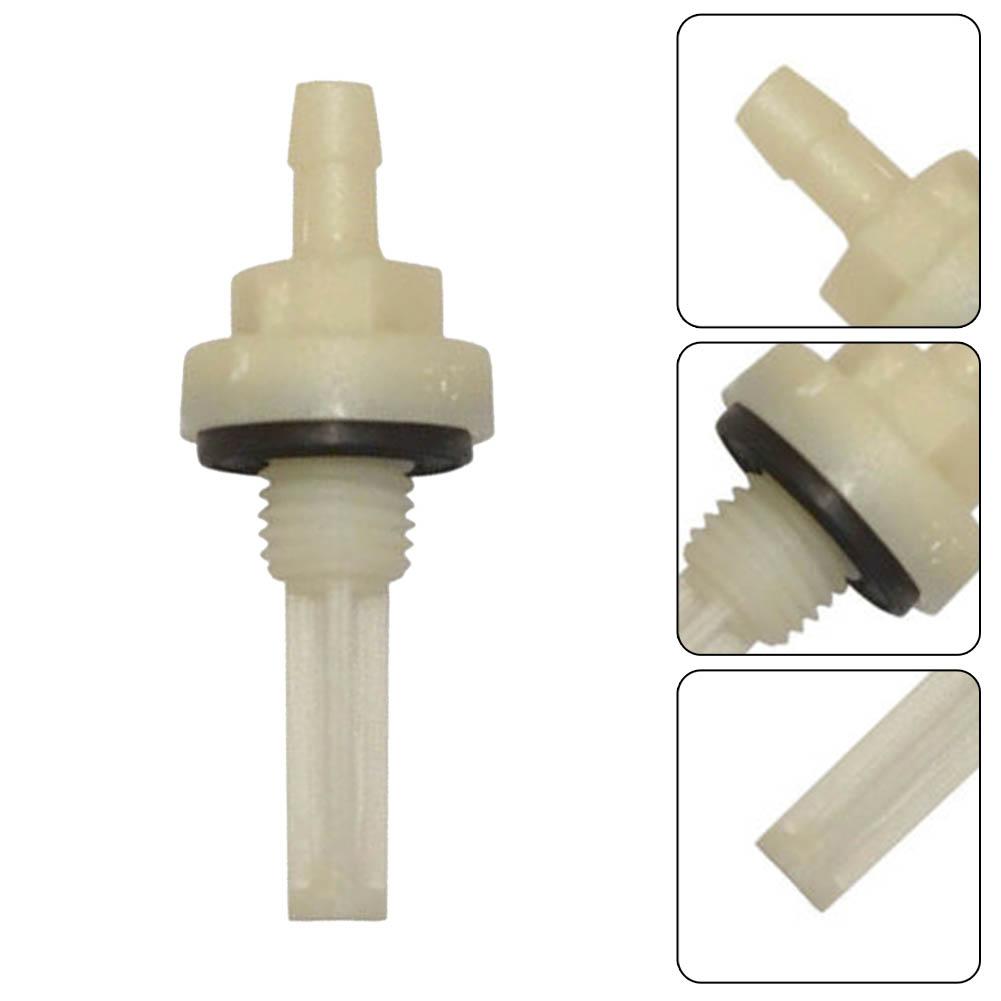 Compatible Fuel Filters For Reliable Performance In A Range Of Their Most Popular Engine Models PN 16Z550ZE1000