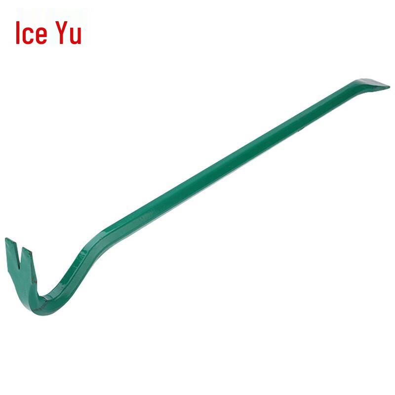 BYB-185 Dual-Purpose Pry Bar